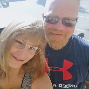 Meet your Posher, Tracey